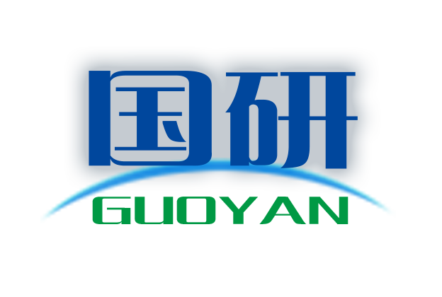 亚游集团AG8官网 亚游集团AG8官网